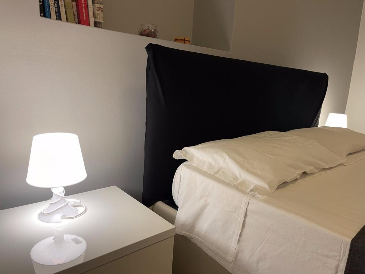 Hotel Sleepy Max Řím Exteriér fotografie